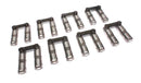 COMP Cams LiftersCS Retro-Fit Hyd Rlr F - cca853-16