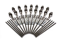 COMP Cams Rocker Arm/Pushrod Kit Magnum - ccaRP1452-16