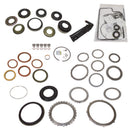 BD Diesel Built-It Trans Kit 2003-2004 Ford 5R110 Stage 4 Master Rebuild Kit - bdd1062134