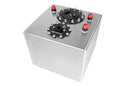 Aeromotive 6 Gallon Pro-Series Stealth Fuel Cell - aer18645