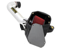 AEM 11 Ford Mustang GT 5.0L Cold Air Intake System - aem21-8122DP