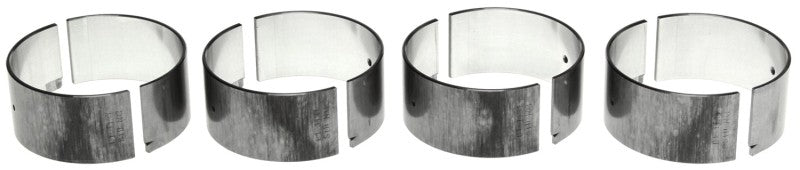 Clevite D4BA Diesel Con Rod Bearing Set - cleCB1967A(4)