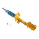 Bilstein B6 11-13 Ford Mustang GT V8/12 Boss 302 Front 36mm Monotube Strut Assembly - bil35-212676