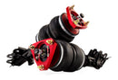 Air Lift Performance 2014-2015 Honda Civic SI Front Lowering Kit - alf78556