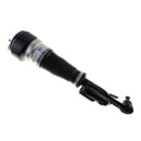 Bilstein B4 2007 Mercedes-Benz S550 4Matic Front Left Air Spring with Twintube Shock Absorber - bil44-110482