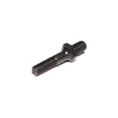 COMP Cams Stud 7/16in Magnum - cca4503-1