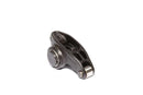COMP Cams Rocker Arm Ford V6 1.7 3/8 Ul - cca1619-1