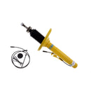 Bilstein B8 2005 Porsche 911 Carrera Front 36mm Monotube Strut Assembly - bil35-118275