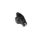 COMP Cams Rocker CS 1.5 3/8in Ultra Pro - cca1801-1