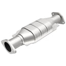 MagnaFlow Conv DF 97-00 Mit Diamante 3.5L 49S - mag93249