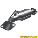 MagnaFlow Conv DF Ford-Mercury - mag23366