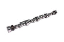 COMP Cams Camshaft CB 300BR-8 - cca11-704-9