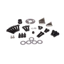 COMP Cams Replacement Hardware For 210 - cca213
