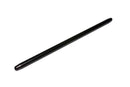 COMP Cams Pushrod 3/8 Magnum 9.300 - cca7179-1