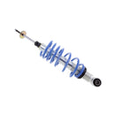 Bilstein B14 Mazda RX-8 KIT 4 Suspension Kit - bil47-110267