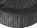 aFe MagnumSHIELD Pre-Filters P/F 18-31404/24 (Black) - afe28-10183