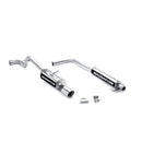 MagnaFlow Sys C/B 03 Scion Xb 1.5L 4Cyl. - mag15822