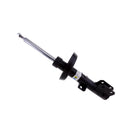 Bilstein B4 Saab 9-5 (YS3E)F Twintube Strut Assembly - bil22-147073