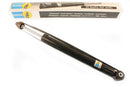 Bilstein B4 2000 Audi TT Base Rear Twintube Shock Absorber - bil19-145563