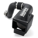 Banks Power 07-09 Dodge 6.7L Ram-Air Intake System - Dry Filter - gbe42175-D