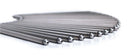 COMP Cams Pushrod CB High Energy Roller - cca7814-8