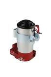 Aeromotive SS Series Billet (14 PSI) Carbureted Fuel Pump w/ AN-8 Inlet and Outlet Ports - aer11213