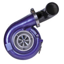 ATS Diesel 1998.5-2002 Dodge 5.9L 24-Valve Cummins Aurora 5000 Turbo Kit - ats2029502218