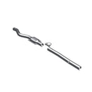 MagnaFlow Conv DF 96 Dodge Dakota 3.9/5.2L 2w - mag23234