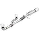 MagnaFlow Conv DF 02-05 Hyundai XG350 3.5L - mag24395