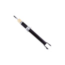 Bilstein B4 OE Replacement 07-15 Jaguar XK Front DampTronic Monotube Shock Absorber - bil20-114411