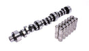 COMP Cams Cam & Lifter Kit Gm38 246HR10 - ccaCL76-800-9