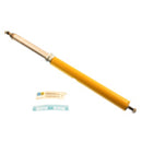 Bilstein B6 Toyota Corolla (E10) Rear 30mm Monotube Strut Insert - bil34-050217