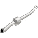 Magnaflow Conv DF 07-10 BMW X5 3.0L - mag51834
