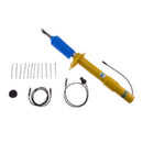 Bilstein B6 Electronic Dampers for BMW M5 (E60) w/ EDC - bil31-231299
