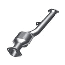 MagnaFlow Conv DF 02-07 Subaru WRX 2.0L Turbo - mag23147