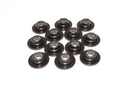COMP Cams Steel Retainers Ford 3.8L-4.2 - cca786-12