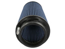 aFe Magnum FLOW Pro 5R Replacement Air Filter (Pair) F-3.5 / B-5 / T-3.5 (Inv) / H-8in. - afe24-91117-MA