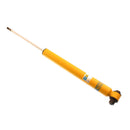Bilstein B6 1998 Audi A6 Base Rear 36mm Monotube Shock Absorber - bil24-025324