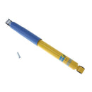 Bilstein B6 (HD) 46mm Monotube Shock Absorber - bil24-187312