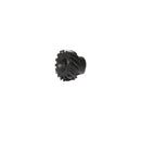 COMP Cams Composite Dist Gear 302-351W - cca35200