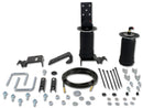 Air Lift Ridecontrol Air Spring Kit - alf59535