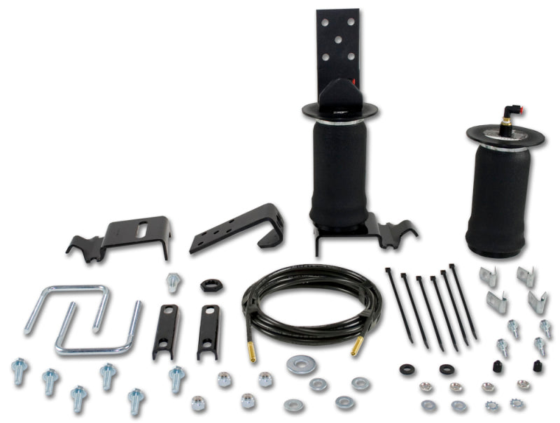 Air Lift Ridecontrol Air Spring Kit - alf59535