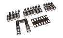 COMP Cams Roller Lifters 892'S Without - cca87019-16