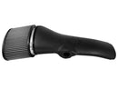 aFe Magnum FORCE Stage-2 Pro DRY S Cold Air Intake System 11-13 BMW 335i/xi (E9x) L6 3.0L (t) N55 - afe51-31912