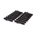COMP Cams Studs 302 Ford 3/8inX5/16in - cca4504-16