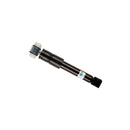 Bilstein B4 2000 Mercedes-Benz A160 Classic Rear Shock Absorber - bil24-067829