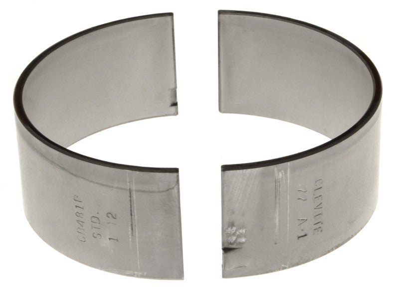 Clevite Chry Prod V8 318-340-360 1956-95 Con Rod Bearing Set - cleCB481P