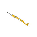 Bilstein B8 Performance Plus Mercedes-Benz C-Klasse W205 4WD (FL) Front Left Monotube Shock - bil24-252058