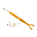 Bilstein B6 2001 Audi S4 Base Front 36mm Monotube Shock Absorber - bil24-185059
