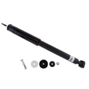 Bilstein B4 1998 Mercedes-Benz CLK320 Base Front 36mm Monotube Shock Absorber - bil24-100595